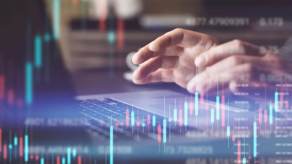 Kripto Para Dünyasını Sarsmıştı: Şirket, Borcunu Ödedi!