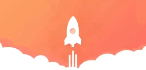 Coinbase, O İki Altcoin’i Yol Haritasına Ekledi: Coinleri Roketledi!