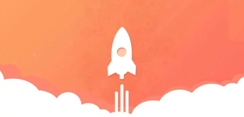 Coinbase, O İki Altcoin’i Yol Haritasına Ekledi: Coinleri Roketledi!