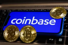 Coinbase’ten TIA Coin ve Bu 2’si İçin Müjde Geldi!