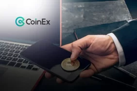 CoinEx’in 6. Yıl Dönümü: Başarılı #BirlikteDahaGüçlüyüz Topluluk Kampanyası, Kullanıcı Geri Bildirimlerinin Gücünü Kanıtlıyor