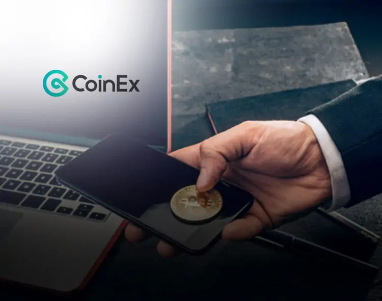 CoinEx’in 6. Yıl Dönümü: Başarılı #BirlikteDahaGüçlüyüz Topluluk Kampanyası, Kullanıcı Geri Bildirimlerinin Gücünü Kanıtlıyor