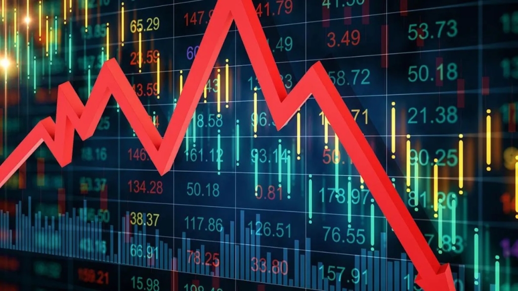 Çöken Kripto Para Borsası Geri Dönmeyeceğini Açıkladı: Token Çakıldı!