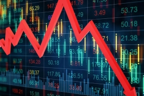 Çöken Kripto Para Borsası Geri Dönmeyeceğini Açıkladı: Token Çakıldı!