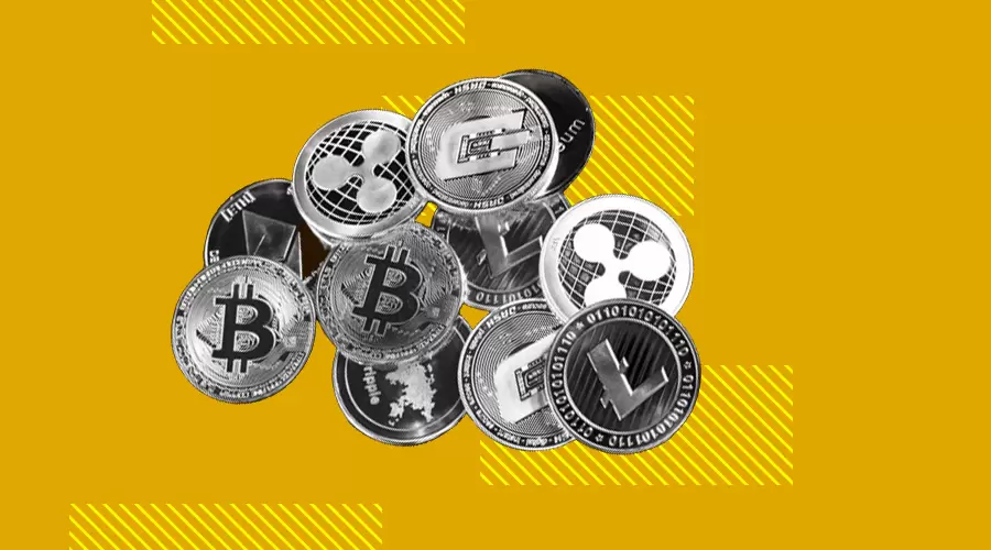 Çöküşleri Bilen Analist, Satın Alacağı Altcoin’i Açıkladı!