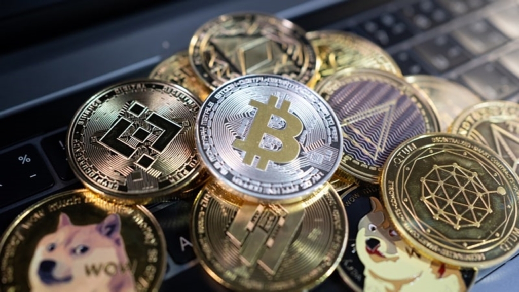 COTI, ETH, ADA Coin ve Bu 4 Kripto Para İçin Sıcak Gelişmeler Var!