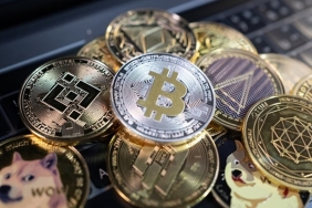 COTI, ETH, ADA Coin ve Bu 4 Kripto Para İçin Sıcak Gelişmeler Var!