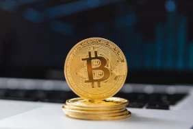 CryptoQuant, Bitcoin Fiyatı İçin Önemli 2 Etkeni Açıkladı!