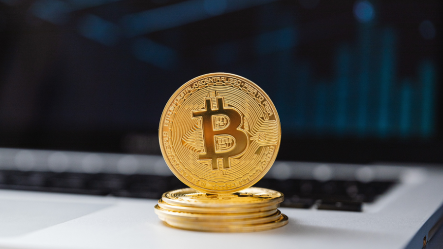 CryptoQuant, Bitcoin Fiyatı İçin Önemli 2 Etkeni Açıkladı!