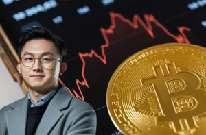 CryptoQuant CEO’su ‘Bitcoin Biriktirin’ Dedi ve Nedenini Açıkladı!
