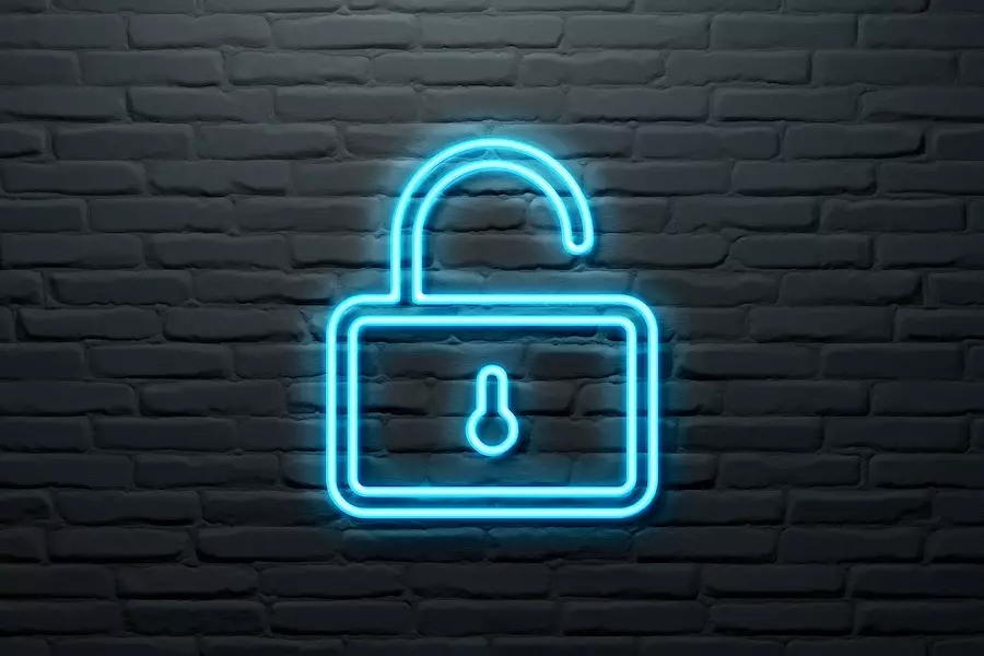 CYBER Coin ve Bu 2’si İçin Kritik Hafta: Yüklü Miktarda Kilit Açılacak!