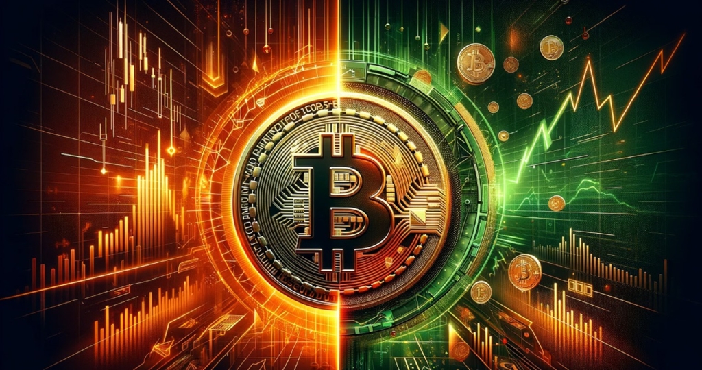 Daha Önce Bilmişti: Matrixport’tan Yeni Bitcoin Tahmini!