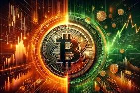 Daha Önce Bilmişti: Matrixport’tan Yeni Bitcoin Tahmini!