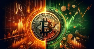 Daha Önce Bilmişti: Matrixport’tan Yeni Bitcoin Tahmini!