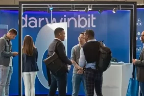 Darwinbit CMO’su Kriptokoin.com’a Konuştu!