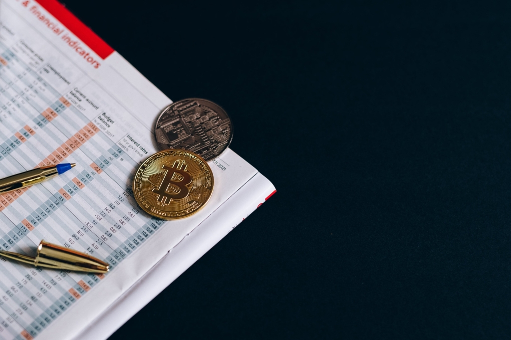 Dediklerinin Tersi Çıkan Yorumcudan Bitcoin Tahmini: Zirvede!