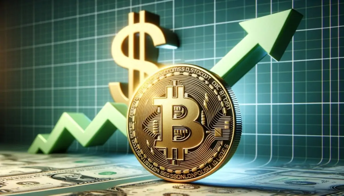 Standard Chartered Tarihi Verdi: Bitcoin 200 Bin Dolar Olacak!
