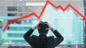 “Derin Düzeltme!” Bu 4 Kripto Para İçin Bu Seviyeler Kartlarda