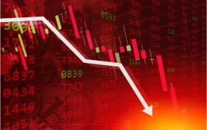 Dev Kripto Borsası Delist Etti: Bu 3 Altcoin Uçurumdan Düştü!
