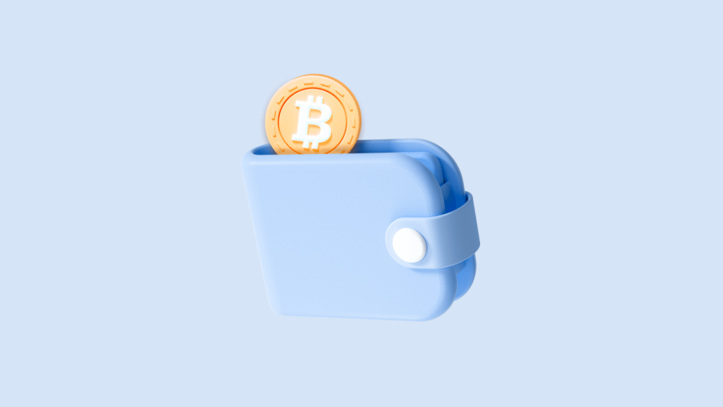 Dev Şirketin Satın Alımıyla, Bitcoin İçin ‘Arz Sıkışıklığı’ Alarmı Verildi!