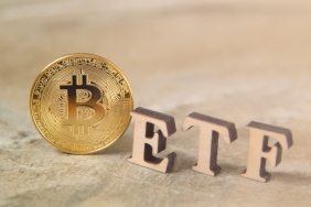 Dev Şirketlerden Bitcoin ETF Hamlesi! Yeni Rakipler Ortaya Çıktı!