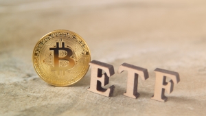 Dev Şirketlerden Bitcoin ETF Hamlesi! Yeni Rakipler Ortaya Çıktı!