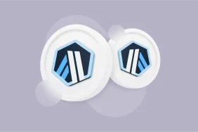 Devasa Balinalar ARB Coin ve Bu 7’sini Stokluyor!