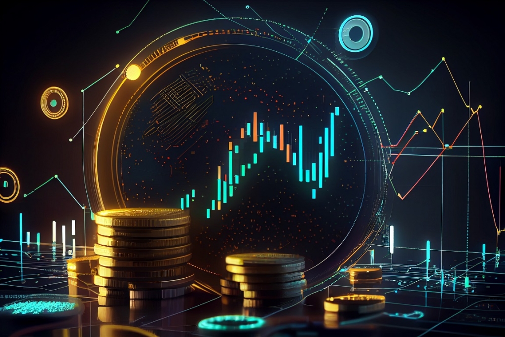 Devasa Balinalar RNDR Coin ve Bu 11 Altcoin’i Borsalara Yığıyor!
