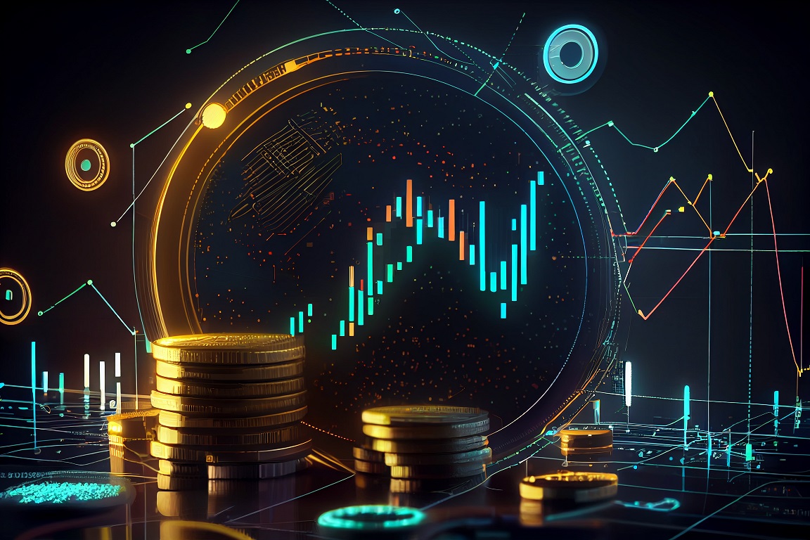 Devasa Balinalar RNDR Coin ve Bu 11 Altcoin’i Borsalara Yığıyor!