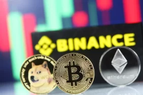 Dikkat: Binance, O 8 Altcoin İçin Delist Duyurusu Yaptı!
