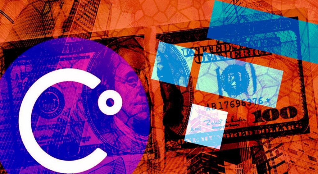 Dikkat: Celsius ve FTX Bu 3 Altcoin’i Borsalara Boşaltıyor!