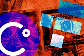 Dikkat: Celsius ve FTX Bu 3 Altcoin’i Borsalara Boşaltıyor!