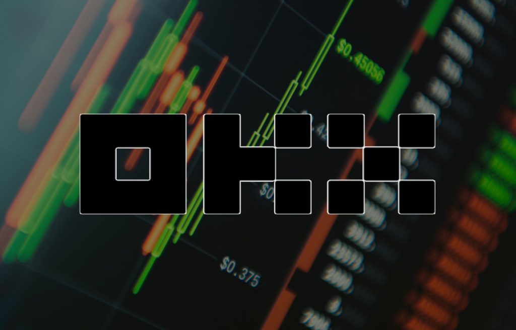 Dikkat: Dev Kripto Para Borsası Mağdurlara Tazminat Ödeyecek!