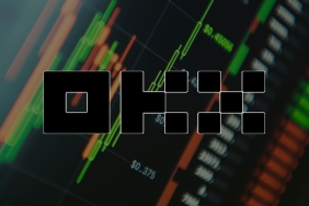 Dikkat: Dev Kripto Para Borsası Mağdurlara Tazminat Ödeyecek!