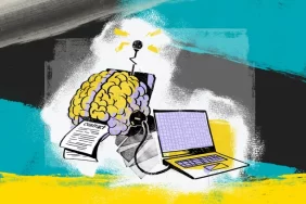 Dikkat: Köklü Altcoin’de ‘Bug’ Alarmı! İşte Yaşananlar