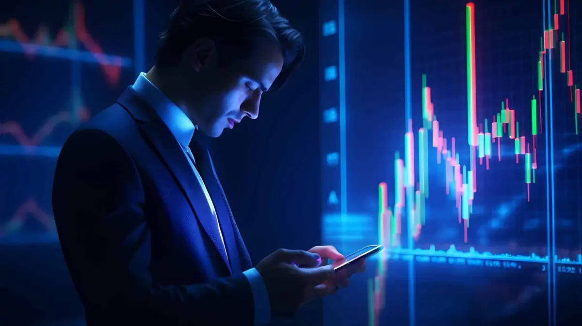 Akıllı Para Trendleri Açıklandı: AAVE Coin ve Bu 9’u!