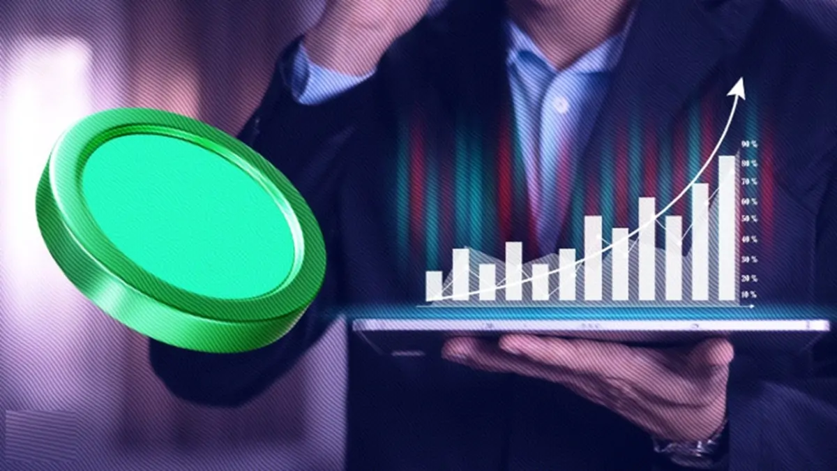Analistler Bu 3 Altcoin İçin Ralli Öngörüyor: Hedefleri İşaretlediler!