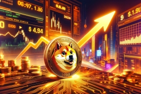 Dogecoin’de (DOGE) yeni bir çağ başlıyor olabilir!