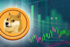 Dogecoin, X Spekülasyonları ile Uçtu: Sırada Ne Var?
