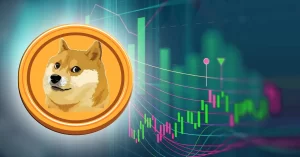 Dogecoin, X Spekülasyonları ile Uçtu: Sırada Ne Var?