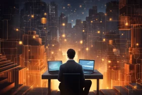 DOT Coin ve 9’u, Kripto Geliştiricilerinin Radarında! 