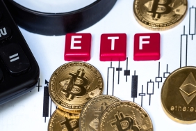 Dünya Devi, Bitcoin ETF Karşıtı Çıktı: İşte Nedeni!