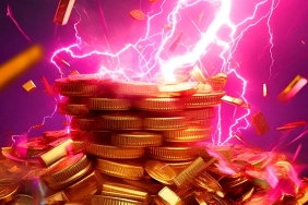 Efsanevi Analist: 1. Çeyrekte SUI ve Bu 7 Coin Patlayacak!