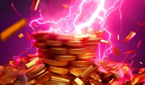 Efsanevi Analist: 1. Çeyrekte SUI ve Bu 7 Coin Patlayacak!