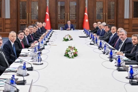 EKK’dan Kripto Para Düzenlemeleri Hakkında Açıklama Geldi!