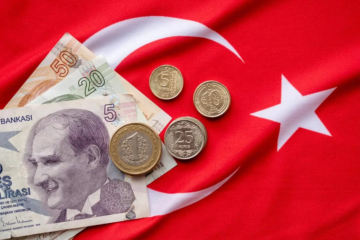 Türkiye'de Kripto Para Düzenlemeleri: Vergi Öncelik Değil!