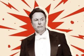 Elon Musk Bloomberg’in Haberini Yalanladı: Tokenler Düşüşe Geçti!