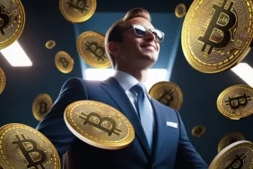 Elon Musk, Bu Altcoin ile Bir Trader’ı Milyoner Yaptı!