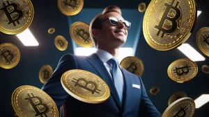 Elon Musk, Bu Altcoin ile Bir Trader’ı Milyoner Yaptı!