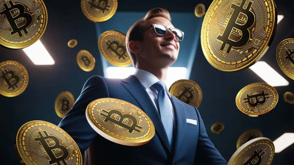Elon Musk, Bu Altcoin ile Bir Trader’ı Milyoner Yaptı!